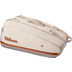 Wilson Roland Garros Team 102 Bundel