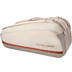 Wilson Roland Garros Team 102 Bundel