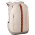 Wilson Roland Garros Team 102 Bundel