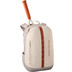 Wilson Roland Garros Team 102 Bundel