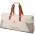Wilson Roland Garros Team 102 Bundel