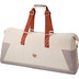 Wilson Roland Garros Team 102 Bundel