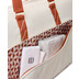 Wilson Roland Garros Team 102 Bundel