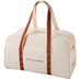 Wilson Roland Garros Super Tour Small Dufflebag