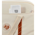 Wilson Roland Garros Super Tour Small Dufflebag