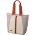 Wilson Roland Garros Tote Bag