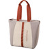 Wilson Roland Garros Tote Bag