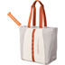 Wilson Roland Garros Tote Bag