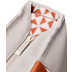 Wilson Roland Garros Tote Bag