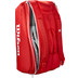 Wilson Super Tour 15 Schlägertasche