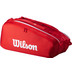 Wilson Super Tour 9 Racketbag