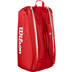 Wilson Super Tour 9 Racketbag
