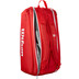 Wilson Super Tour 9 Racketbag