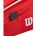 Wilson Super Tour 9 Racketbag