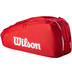 Wilson Super Tour 6 Racketbag