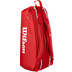 Wilson Super Tour 6 Racketbag