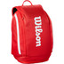 Wilson Super Tour Backpack