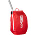 Wilson Super Tour Backpack