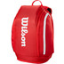 Wilson Super Tour Backpack