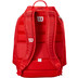Wilson Super Tour Backpack