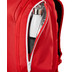 Wilson Super Tour Backpack