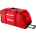 Wilson Super Tour Travel Bag