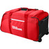 Wilson Super Tour Travel Bag
