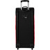Wilson Super Tour Travel Bag