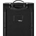 Wilson Super Tour Travel Bag
