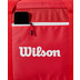 Wilson Super Tour Travel Bag