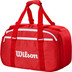 Wilson Super Tour Duffle Bag