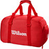Wilson Super Tour Duffle Bag