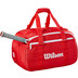 Wilson Super Tour Duffle Bag