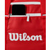 Wilson Super Tour Duffle Bag