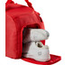 Wilson Super Tour Duffle Bag