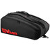 Wilson Clash 15 Racketbag