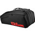 Wilson Clash 15 Racketbag