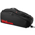Wilson Clash 6 Racketbag