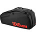 Wilson Clash 6 Racketbag
