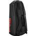 Wilson Clash 6 Racketbag