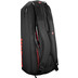 Wilson Clash 6 Racketbag