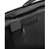 Wilson Clash 6 Racketbag
