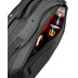 Wilson Clash 6 Racketbag
