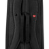 Wilson Clash 6 Racketbag