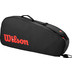 Wilson Clash 3 Racketbag