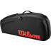 Wilson Clash 3 Racketbag