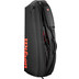 Wilson Clash 3 Racketbag
