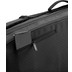 Wilson Clash 3 Racketbag
