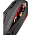 Wilson Clash 3 Racketbag