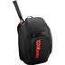 Wilson Clash 3 Backpack